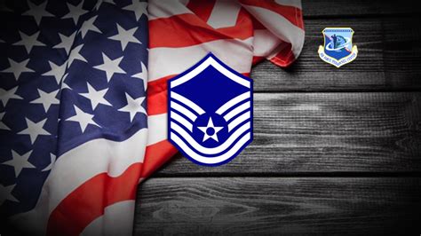 e7 promotion list air force|air force e7 promotion 2024.